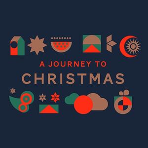 24 Weihnachtsgeschichten aus aller Welt